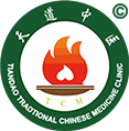 Tiandao Traditional Chinese Medicine